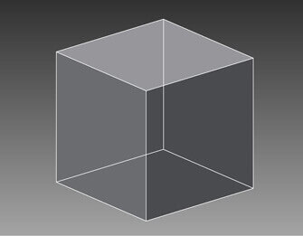 ad 1.1 3.a.jpg ad 1.1 3.a.jpg